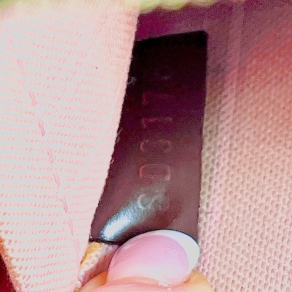 Trade" as "discussed😍//do not purchase unless YOU are the trader - Picture 6 of 16